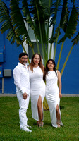 DSC07036