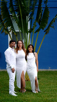 DSC07037