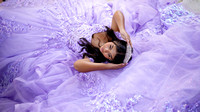DSC02287