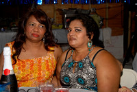 50  Birthday