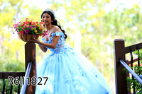 R6II1827 copy