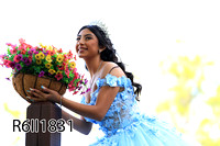 R6II1831 copy