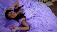 DSC02273