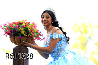 R6II1828 copy
