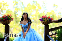 R6II1839 copy